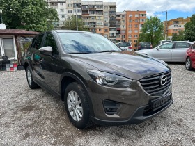 Обява за продажба на Mazda CX-5 2.2D 150kc FACE SKYAKTIVE ITALIA ~20 950 лв. - изображение 1
