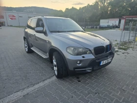 BMW X5 3.0d | Mobile.bg    2