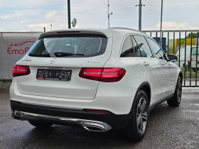 Mercedes-Benz GLC 250 FULL LED/4matic/KAME/ACC/NAVI//EURO 6B/ | Mobile.bg    3