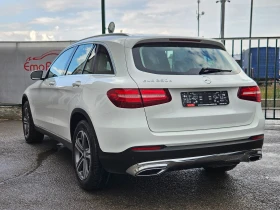 Mercedes-Benz GLC 250 FULL LED/4matic/KAME/ACC/NAVI//EURO 6B/ | Mobile.bg    5