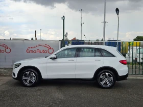 Mercedes-Benz GLC 250 FULL LED/4matic/KAME/ACC/NAVI//EURO 6B/ | Mobile.bg    6