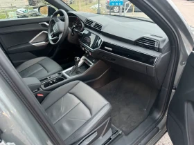 Audi Q3 45 TFSI, S line, снимка 10