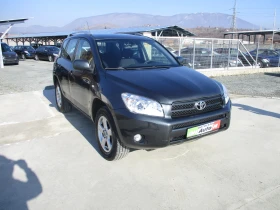 Toyota Rav4 2.0/// / | Mobile.bg    2