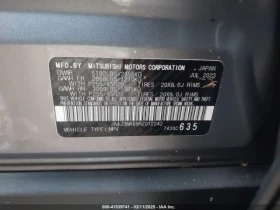 Mitsubishi Outlander SEL * CARFAX * АВТО КРЕДИТ - 40900 лв. - 76564673 | Car24.bg