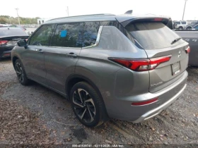 Mitsubishi Outlander SEL * CARFAX * АВТО КРЕДИТ - 40900 лв. - 76564673 | Car24.bg