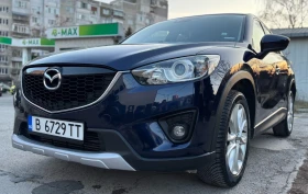 Mazda CX-5 2.2D 175к.с. Автомат SKYACTIVE, снимка 8