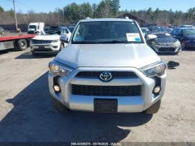 Toyota 4runner | Mobile.bg    2