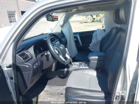 Toyota 4runner | Mobile.bg    10