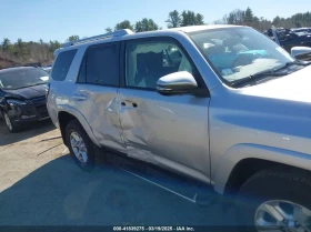 Toyota 4runner | Mobile.bg    4