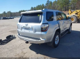Toyota 4runner | Mobile.bg    9