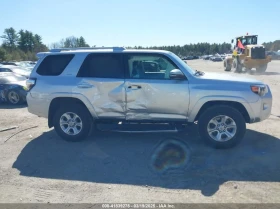 Toyota 4runner | Mobile.bg    5