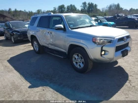 Toyota 4runner | Mobile.bg    3