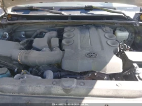 Toyota 4runner | Mobile.bg    13