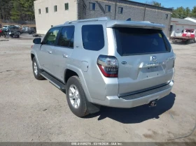Toyota 4runner | Mobile.bg    7
