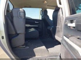 Toyota Tundra LIMITED 5.7L V8 *    | Mobile.bg    12