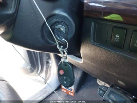Toyota Tundra LIMITED 5.7L V8 *    | Mobile.bg    15