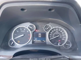Toyota Tundra LIMITED 5.7L V8 *    | Mobile.bg    13