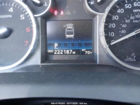 Toyota Tundra LIMITED 5.7L V8 *    | Mobile.bg    14