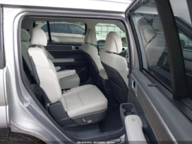 Hyundai Santa fe CALLIGRAPHY CARFAX АВТО КРЕДИТ - 83500 лв. - 45453779 13