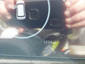 Hyundai Santa fe CALLIGRAPHY CARFAX АВТО КРЕДИТ - 83500 лв. - 45453779 12
