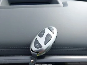 Hyundai Santa fe CALLIGRAPHY CARFAX АВТО КРЕДИТ - 83500 лв. - 45453779 14
