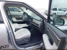 Hyundai Santa fe CALLIGRAPHY CARFAX АВТО КРЕДИТ - 83500 лв. - 45453779 10