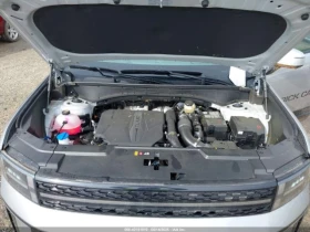 Hyundai Santa fe CALLIGRAPHY CARFAX АВТО КРЕДИТ - 83500 лв. - 45453779 16