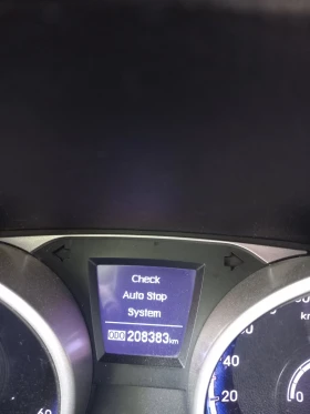 Обява за продажба на Hyundai IX35 ~15 400 лв. - изображение 6