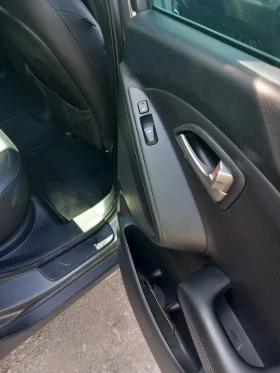 Обява за продажба на Hyundai IX35 ~15 400 лв. - изображение 4