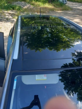 Обява за продажба на Hyundai IX35 ~15 400 лв. - изображение 8