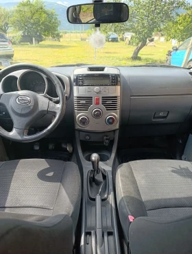 Обява за продажба на Daihatsu Terios ~8 500 лв. - изображение 5