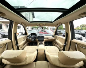 BMW X3 3.0SD 286HP PANO HUD | Mobile.bg    9