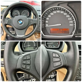 BMW X3 3.0SD 286HP PANO HUD | Mobile.bg    14