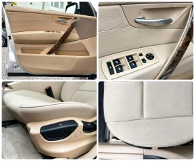 BMW X3 3.0SD 286HP PANO HUD | Mobile.bg    15