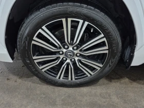 Lexus LX 600 Luxury SUV* CARFAX* БЕЗ ПЪРВОНАЧАЛНА - 170900 лв. - 31280648 15
