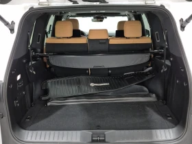 Lexus LX 600 Luxury SUV* CARFAX* БЕЗ ПЪРВОНАЧАЛНА - 170900 лв. - 31280648 14
