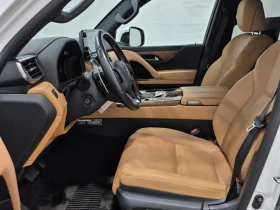 Lexus LX 600 Luxury SUV* CARFAX* БЕЗ ПЪРВОНАЧАЛНА - 170900 лв. - 31280648 8