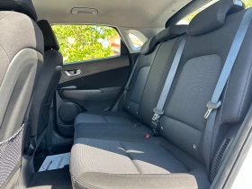 Hyundai Kona 1.6 Hybrid 136 .. | Mobile.bg    9