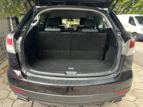 Mazda CX-9 3.7 / 44 / 7  | Mobile.bg    17