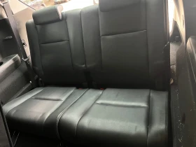 Обява за продажба на Mazda CX-9 3.7 бензин/газ 4х4 кожа/навигация 7 места ~12 500 лв. - изображение 10