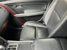Mazda CX-9 3.7 / 44 / 7  | Mobile.bg    14