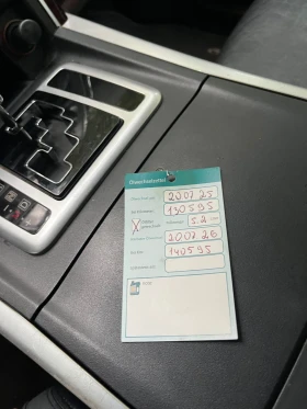 Mazda CX-9 3.7 / 44 / 7  | Mobile.bg    16