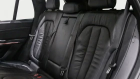 BMW X5 xDrive40i* 360CAM* H&K Sound* Pano* Black Leather* | Mobile.bg    14