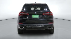 BMW X5 xDrive40i* 360CAM* H&K Sound* Pano* Black Leather* | Mobile.bg    5
