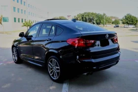 BMW X4 2015 XDRIVE28I * БЕЗ ПЪРВОНАЧАЛНА ВНОСКА*  - 25890 лв. / 13237.35 € - 57346252 6