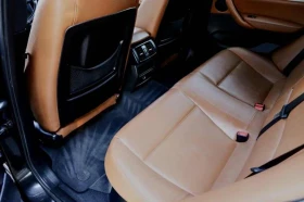 BMW X4 2015 XDRIVE28I * БЕЗ ПЪРВОНАЧАЛНА ВНОСКА*  - 25890 лв. / 13237.35 € - 57346252 13