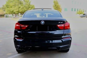 BMW X4 2015 XDRIVE28I * БЕЗ ПЪРВОНАЧАЛНА ВНОСКА*  - 25890 лв. / 13237.35 € - 57346252 7