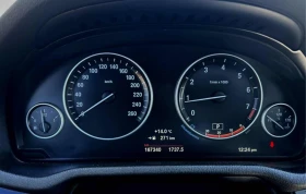 BMW X4 2015 XDRIVE28I * БЕЗ ПЪРВОНАЧАЛНА ВНОСКА*  - 25890 лв. / 13237.35 € - 57346252 11