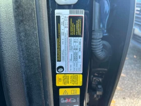 BMW X5 xDrive40e HYBRID* CARFAX * БЕЗ ПЪРВОНАЧАЛНА ВНОСКА - 36950 лв. / 18892.24 € - 86973186 10