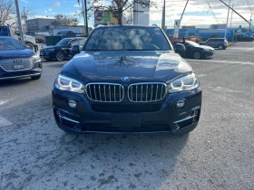 BMW X5 xDrive40e HYBRID* CARFAX * БЕЗ ПЪРВОНАЧАЛНА ВНОСКА - 36950 лв. / 18892.24 € - 86973186 2